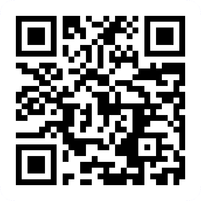 Scan the QR code to donate to the Vocational – Garment Training project via Stripe